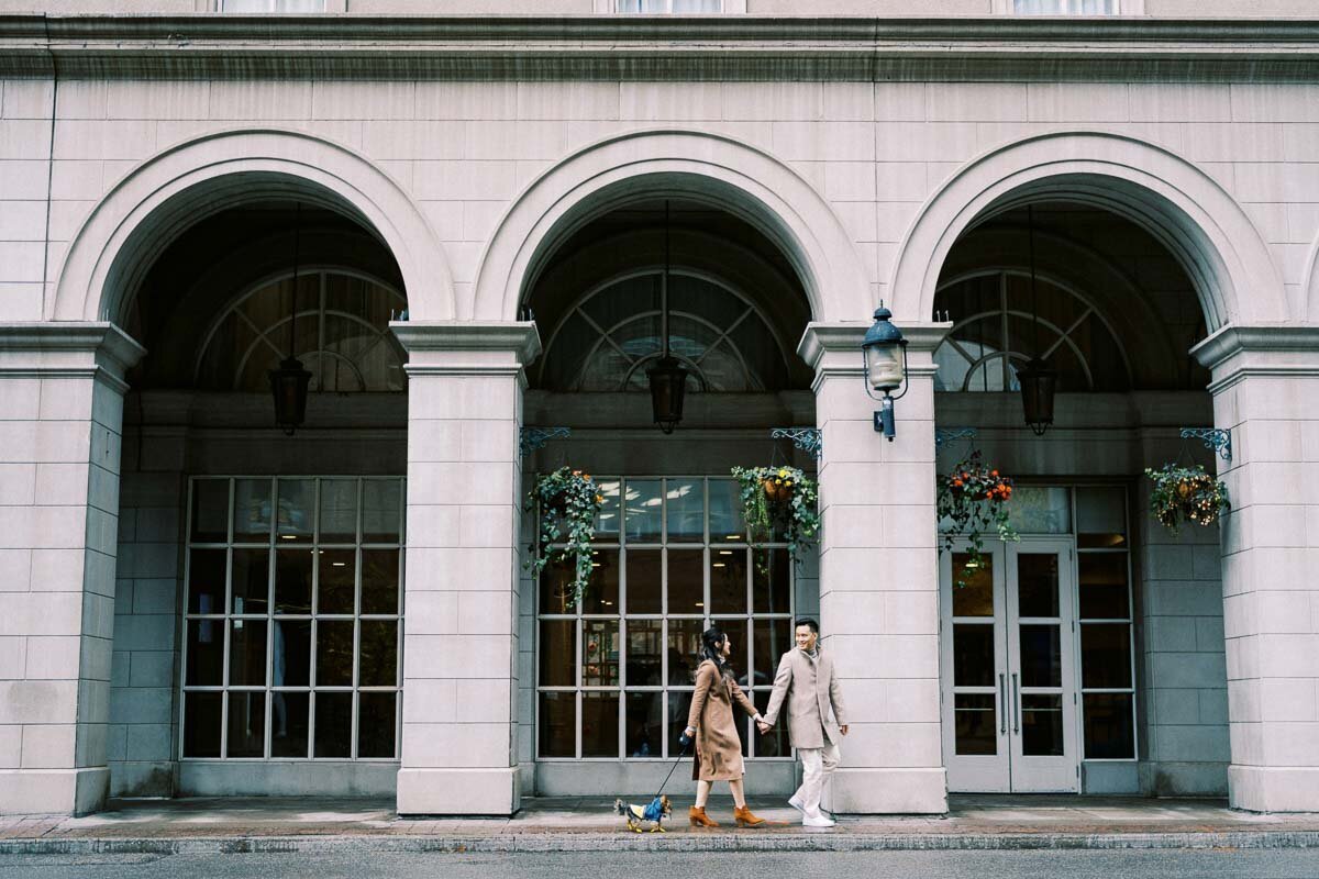Engagement 1200px-1138