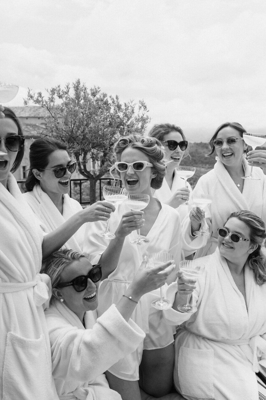 weddingphotographer_provence_kimcapteinphotography-22