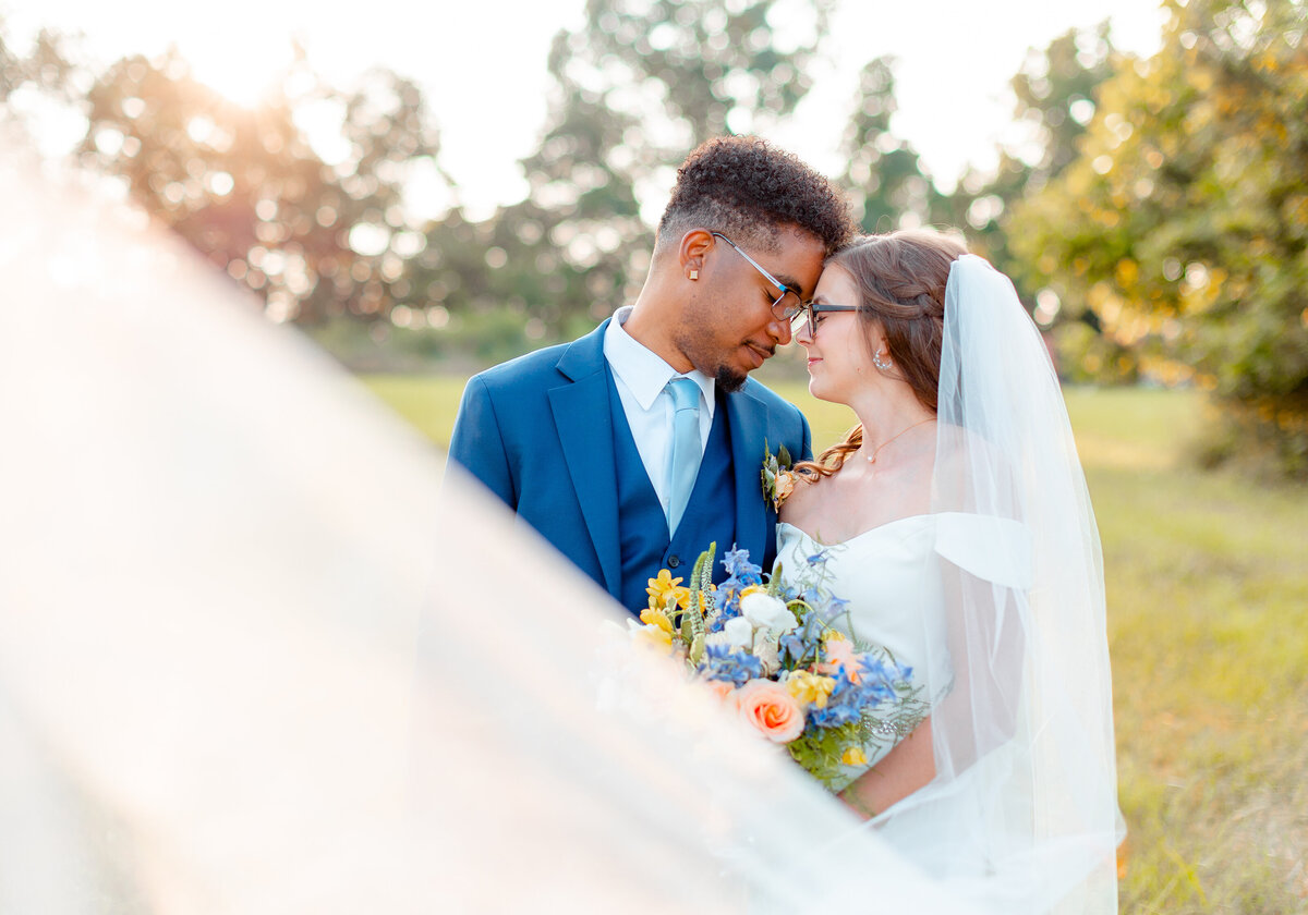 East-View-Farms-Wedding-Photography-Session-DC-75