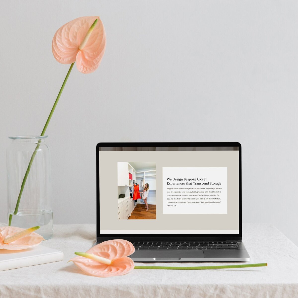 square_mockups_-_KW_(2)
