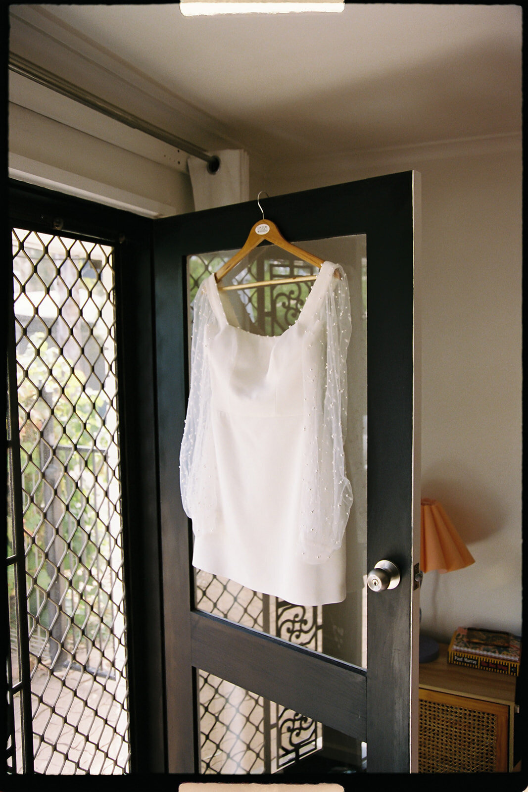 Kate & Myles-87_websize