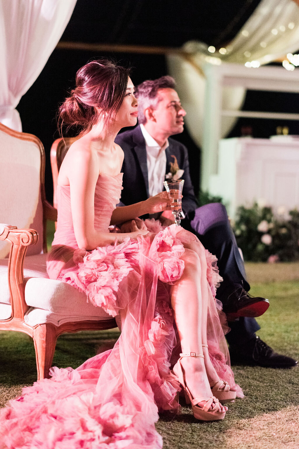 VIVIENANDALAN_SALLYPINERA_CALLMEMADAME_BALIWEDDING_SUNDAYBEACHCLUB-459