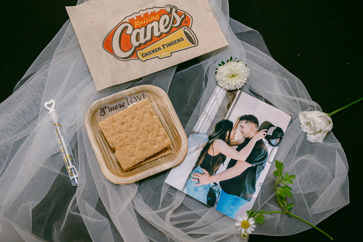 Luxury_Wedding_Photographer_Texas_Erin_Marcin_Photography-597