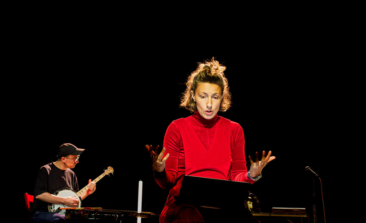 FESTIVAL FRAGMENTS #13  Feu de Mathilde Martinage-1