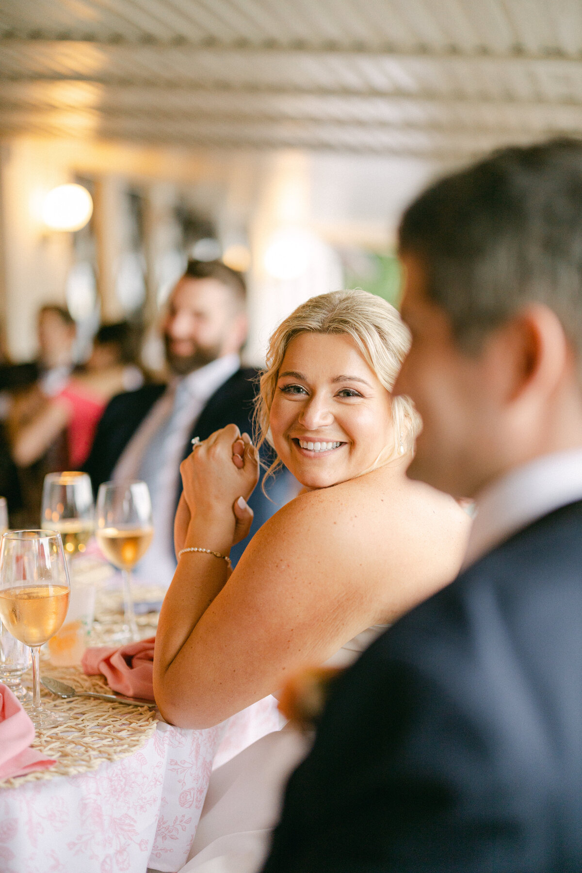 saratoga-springs-wedding-photographer-molli-photo27
