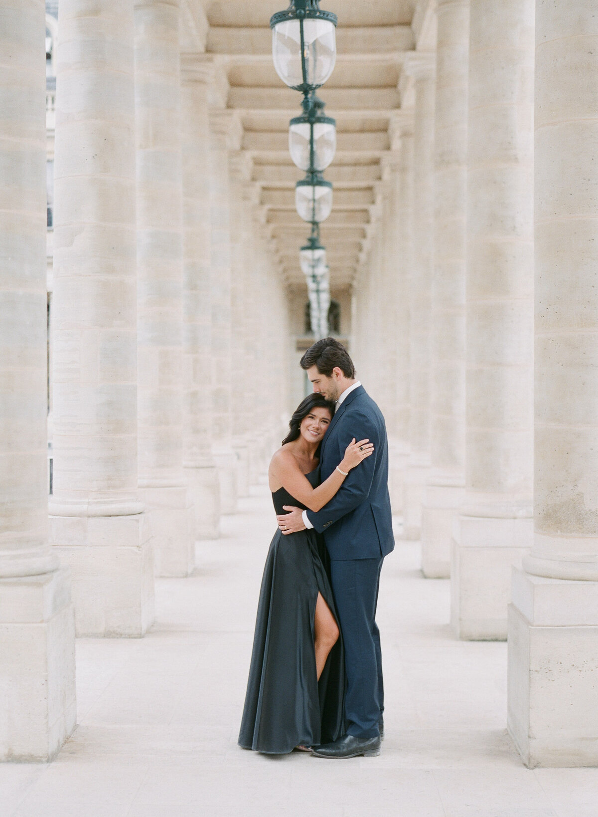 Alexandra-Vonk-anniversary-session-Paris-110