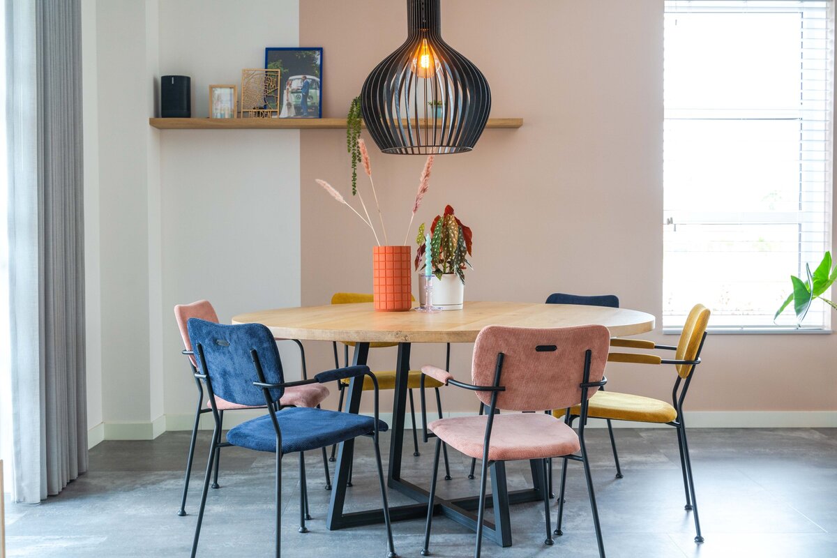 Fleur Fotografeert Interieur fotografie Frisfabriek-52