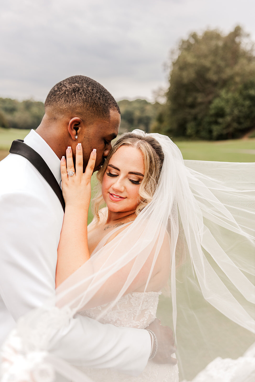 Bekah and Marquis_s Wedding Previews-140