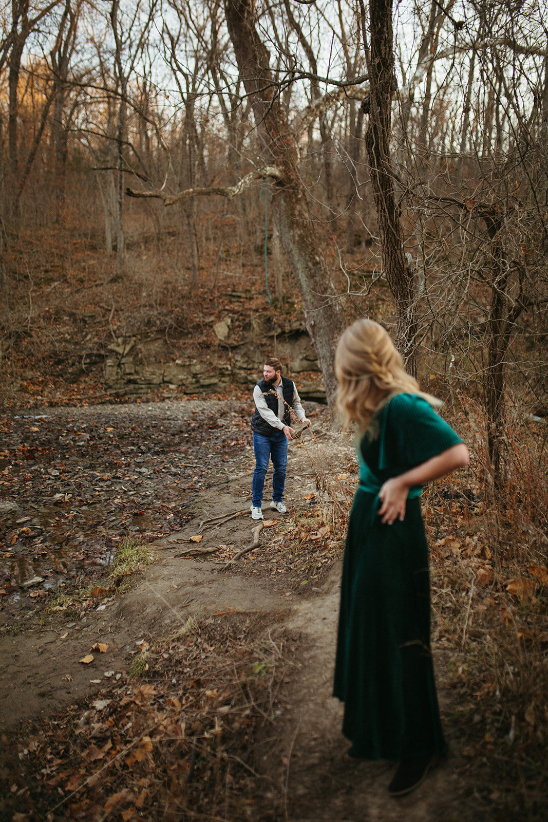 Engagement Photos 2021-9261