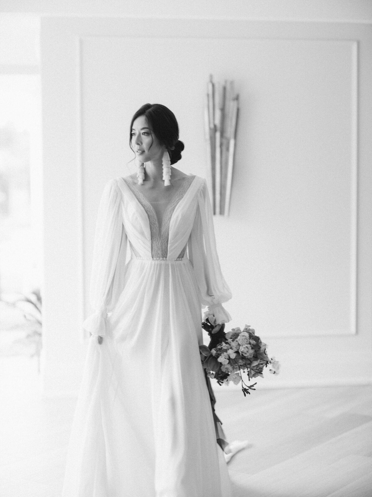 GateHouseStyledShootFullRes-0110