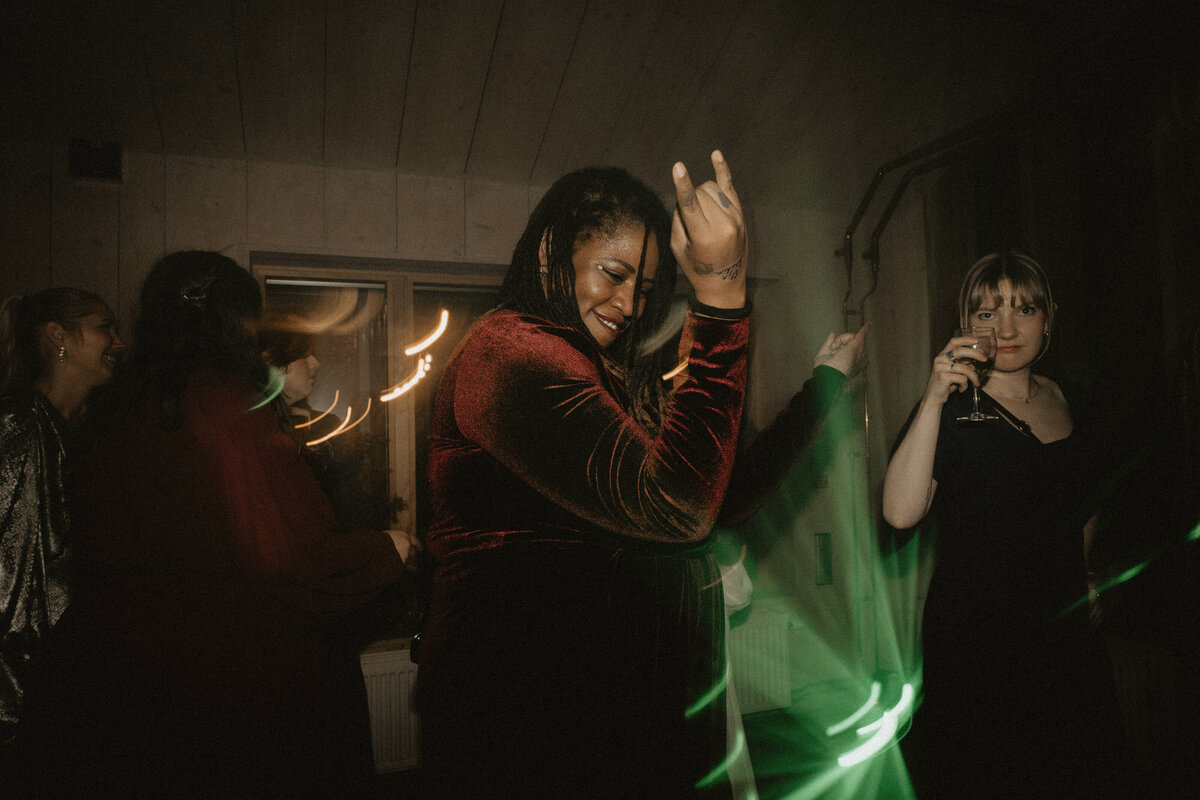 ElinJoakim-12okt2024-1014