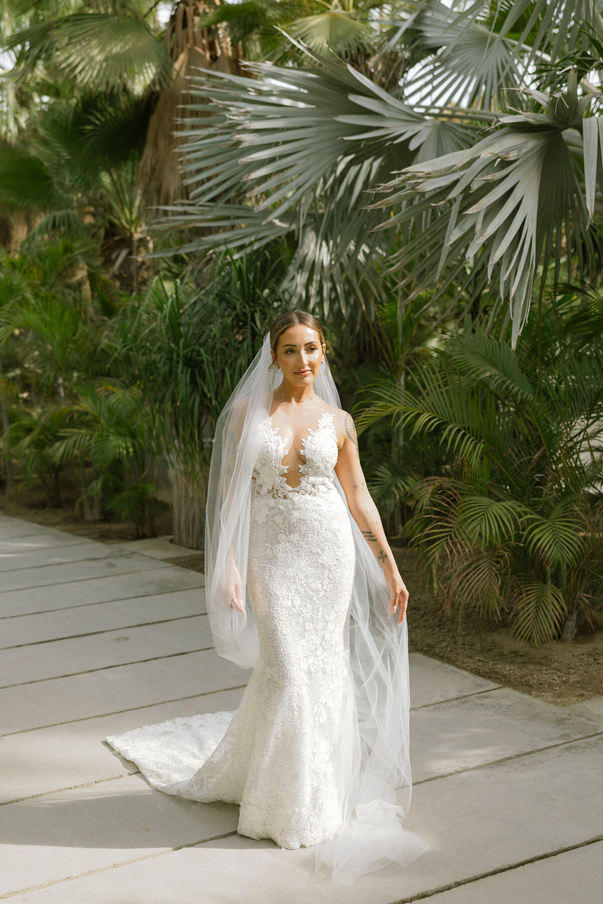ACRE RESORT WEDDING -26