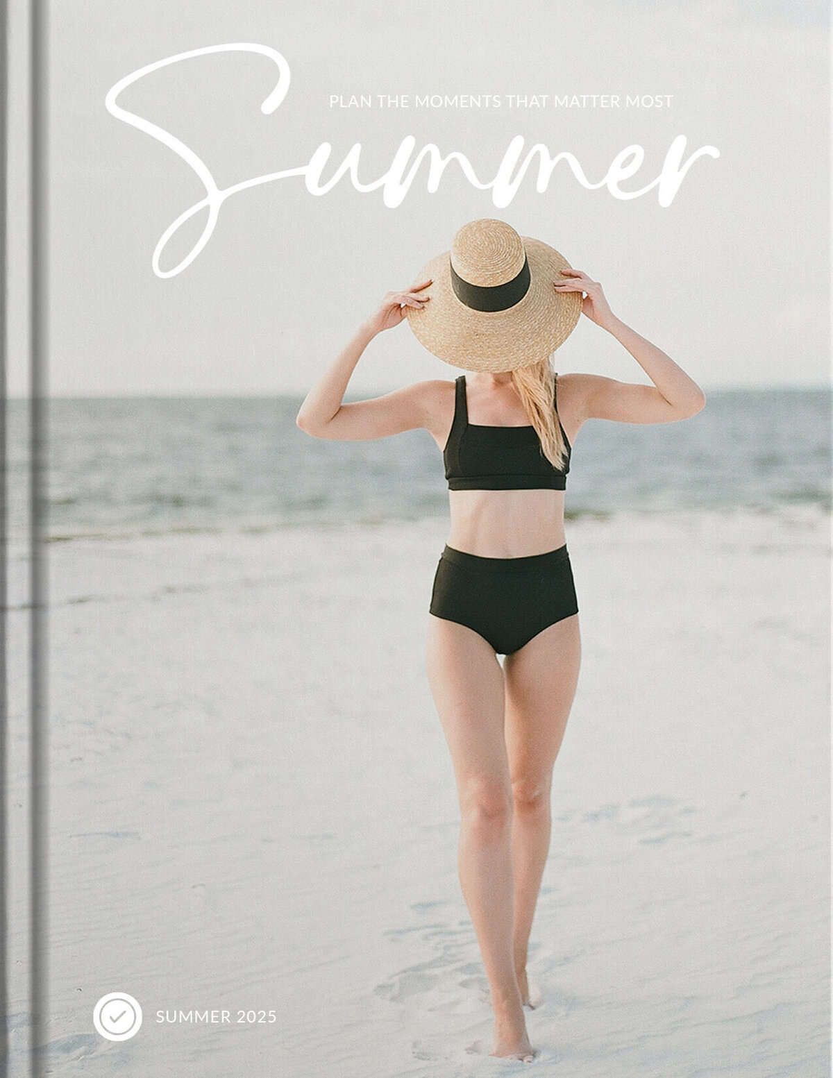 summer-digital-planner-by-click-2-plan-1