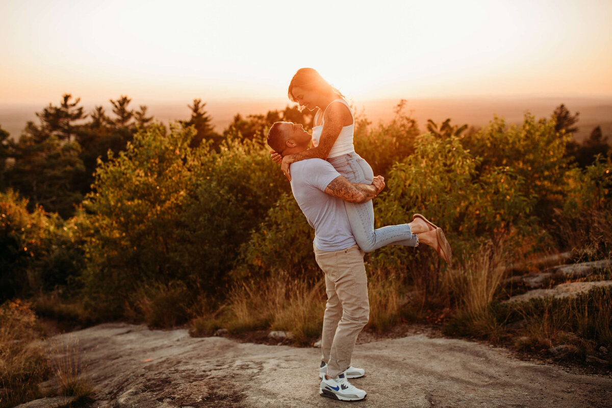 New_Hampshire_Wedding_Engagement_Photographer-31