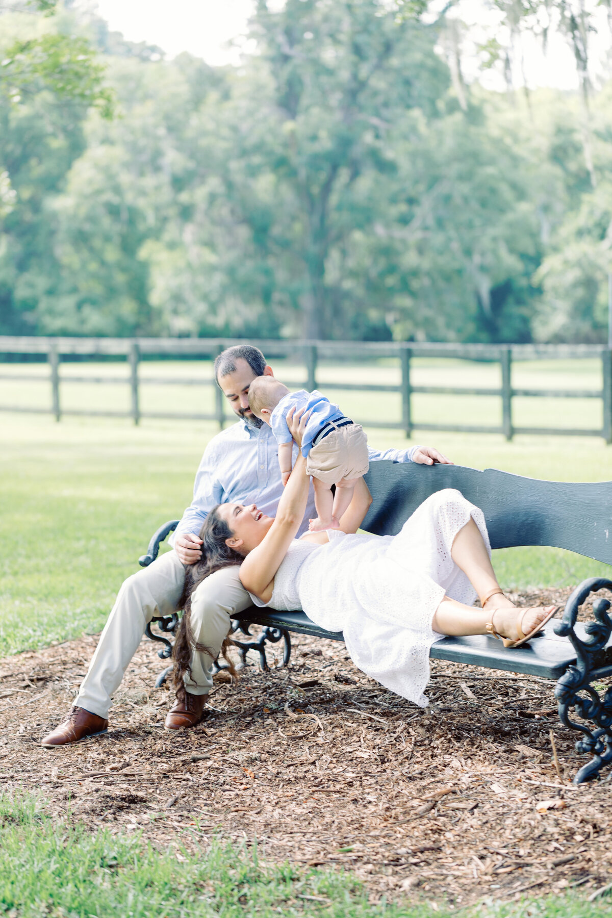 Charlestonfamilyphotographer146-0793