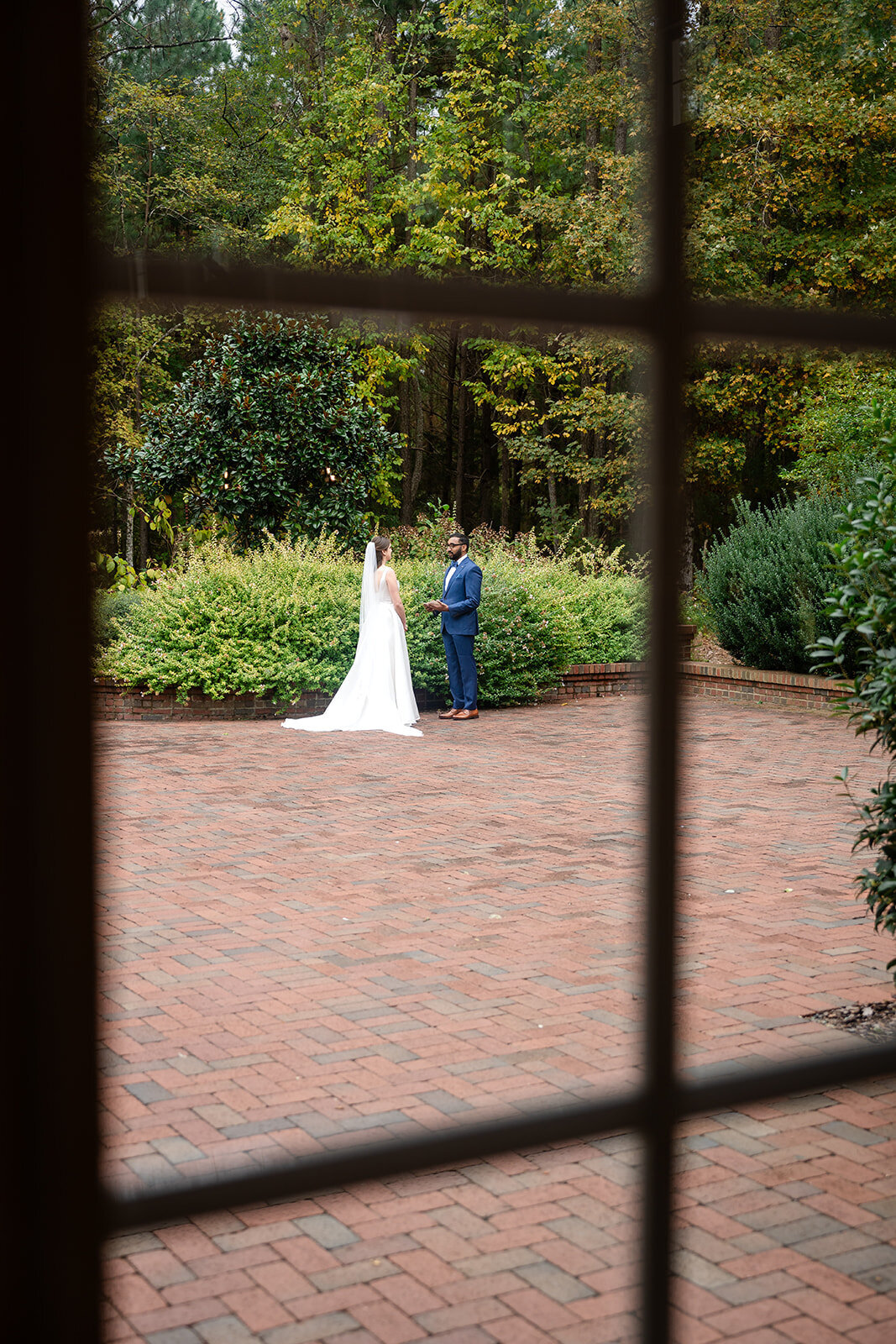 fall-wedding-the-barn-of-chapel-hill-melissa-and-sheldon-20_websize