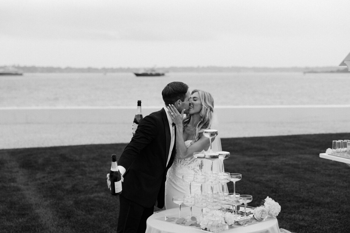 boston-wedding-photographers-1