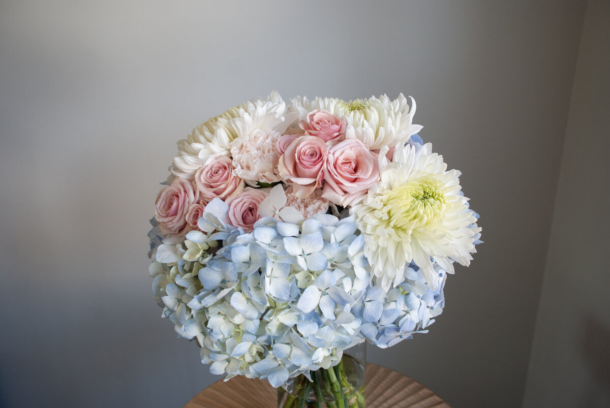 Fleurish-Arrangements | 03.18.25-053