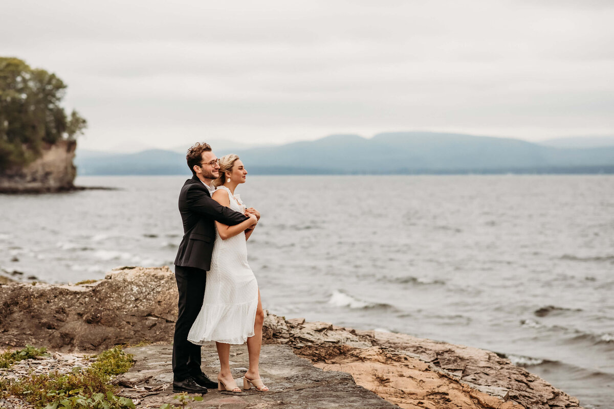 New_Hampshire_Wedding_Engagement_Photographer-93