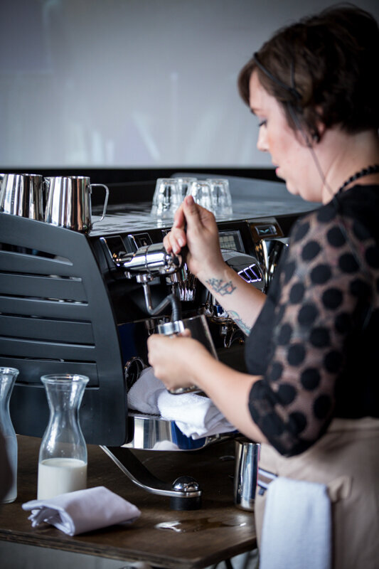 coffee-WESTEND-0134