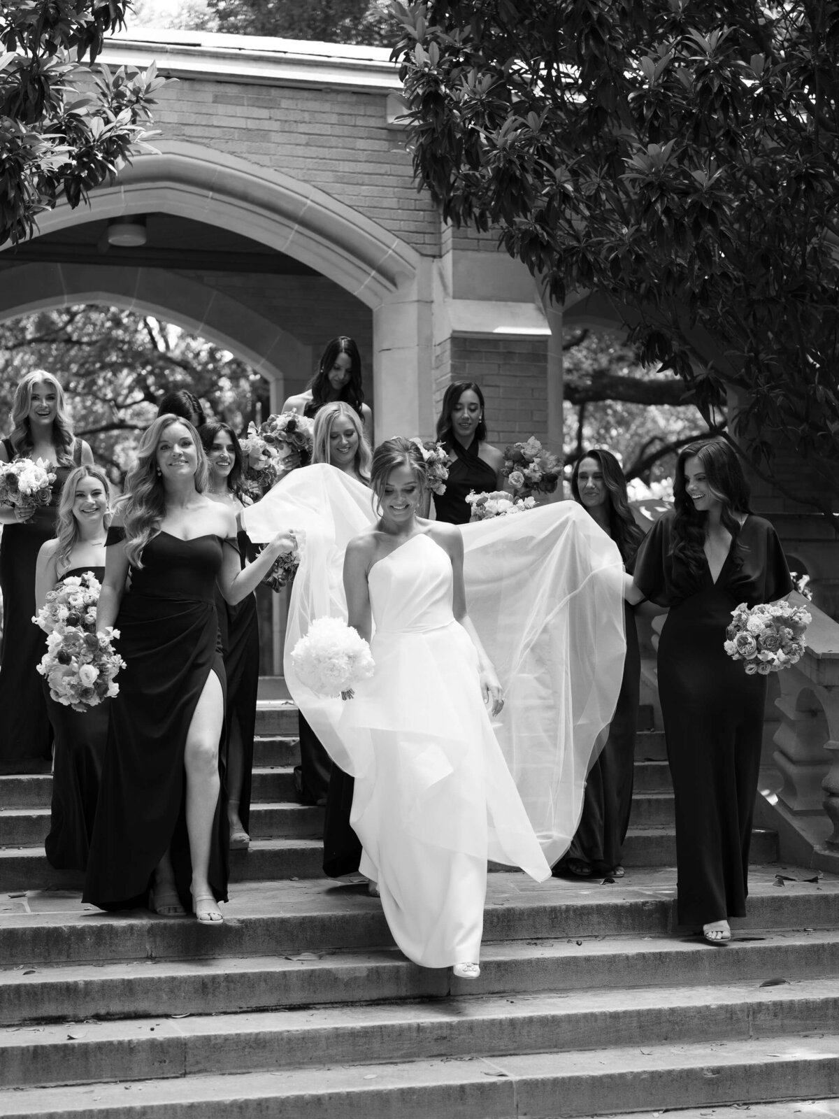 austin-wedding-rosewood-mansion-julian-leaver-events-1