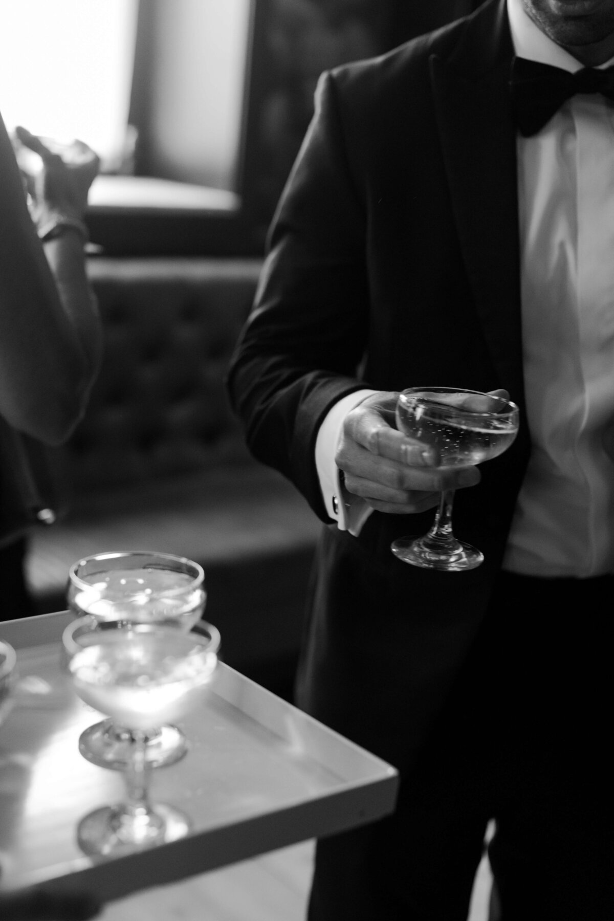 Alyssa_Flood_Photography_Sarah_Teddy_Wedding-388