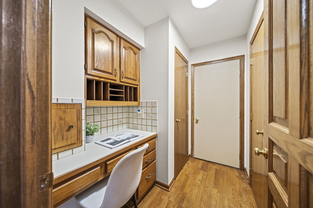 40-web-or-mls-A7405795