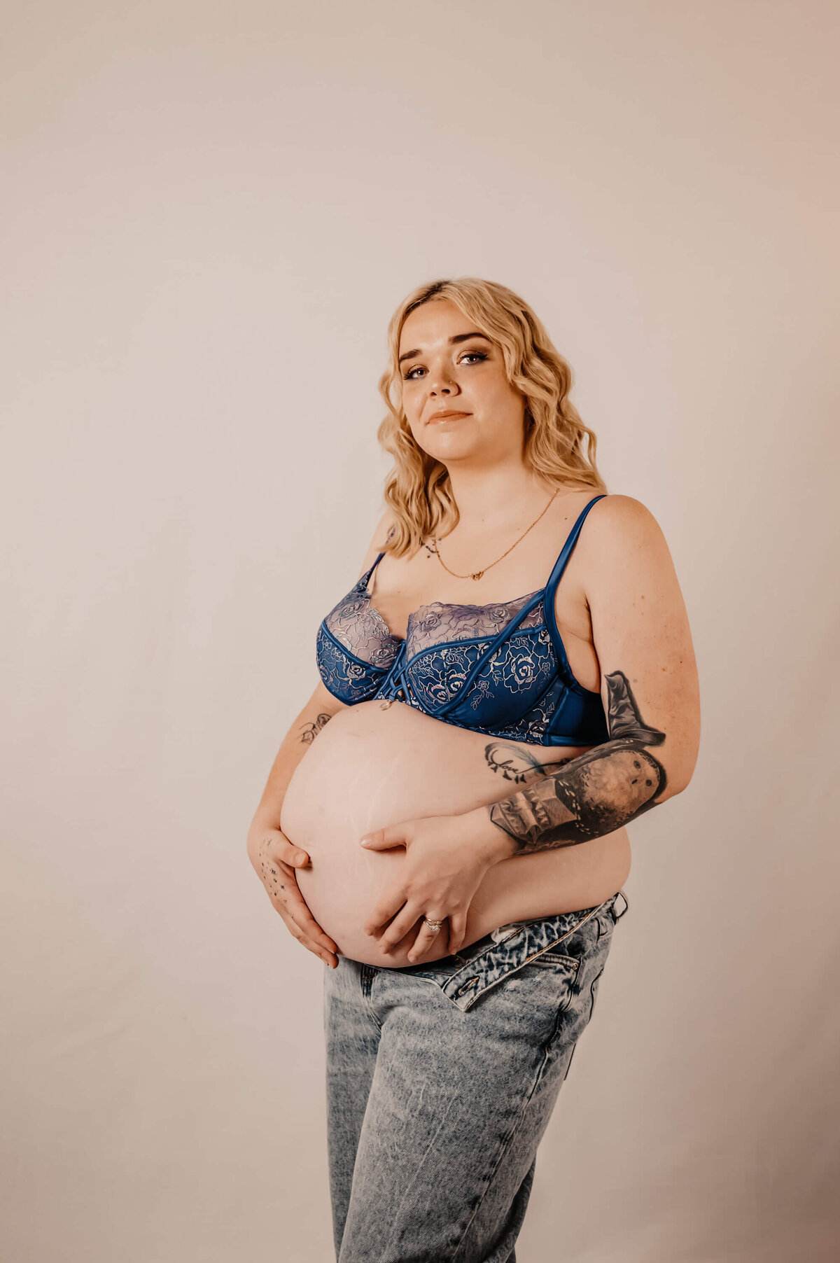 townsville_maternity_photography-6