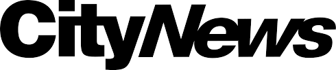 CityNewsLogo
