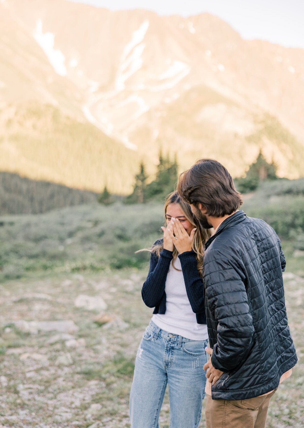 Breckenridge-Proposal-Photographer-6