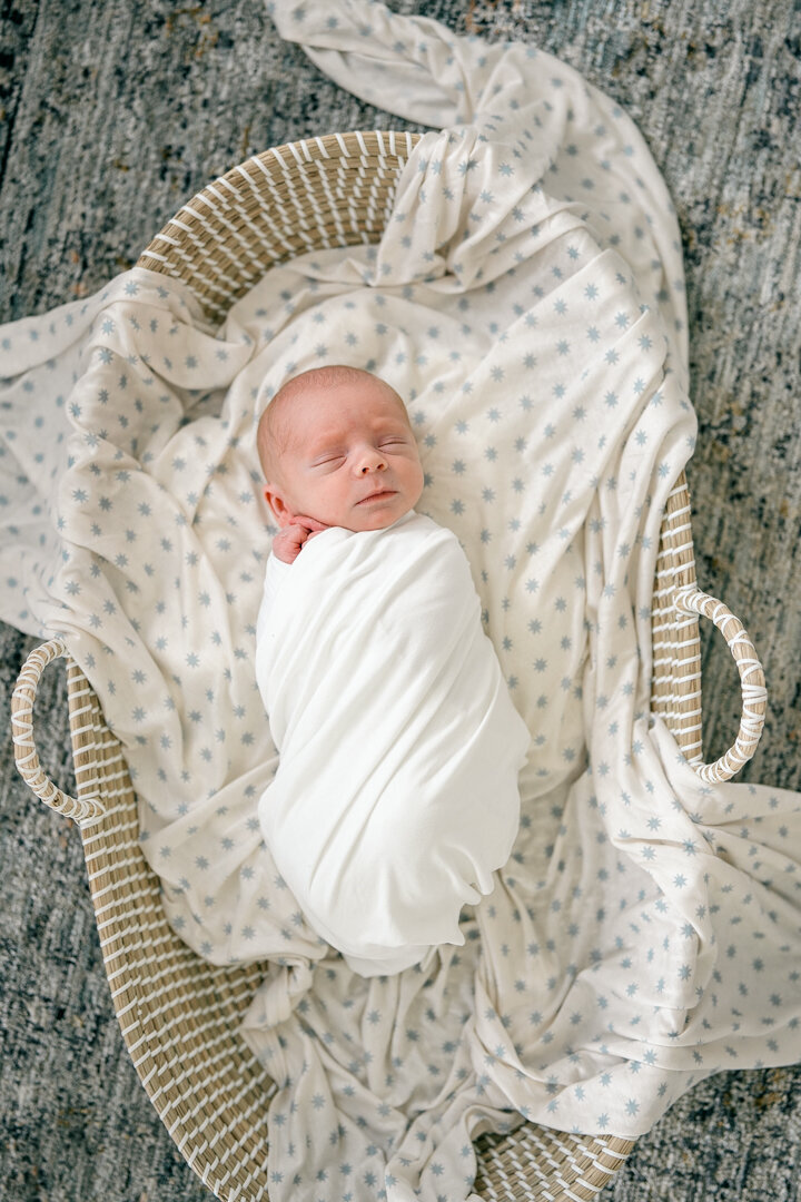 Auburn-AL-Newborn-Photography-7406074