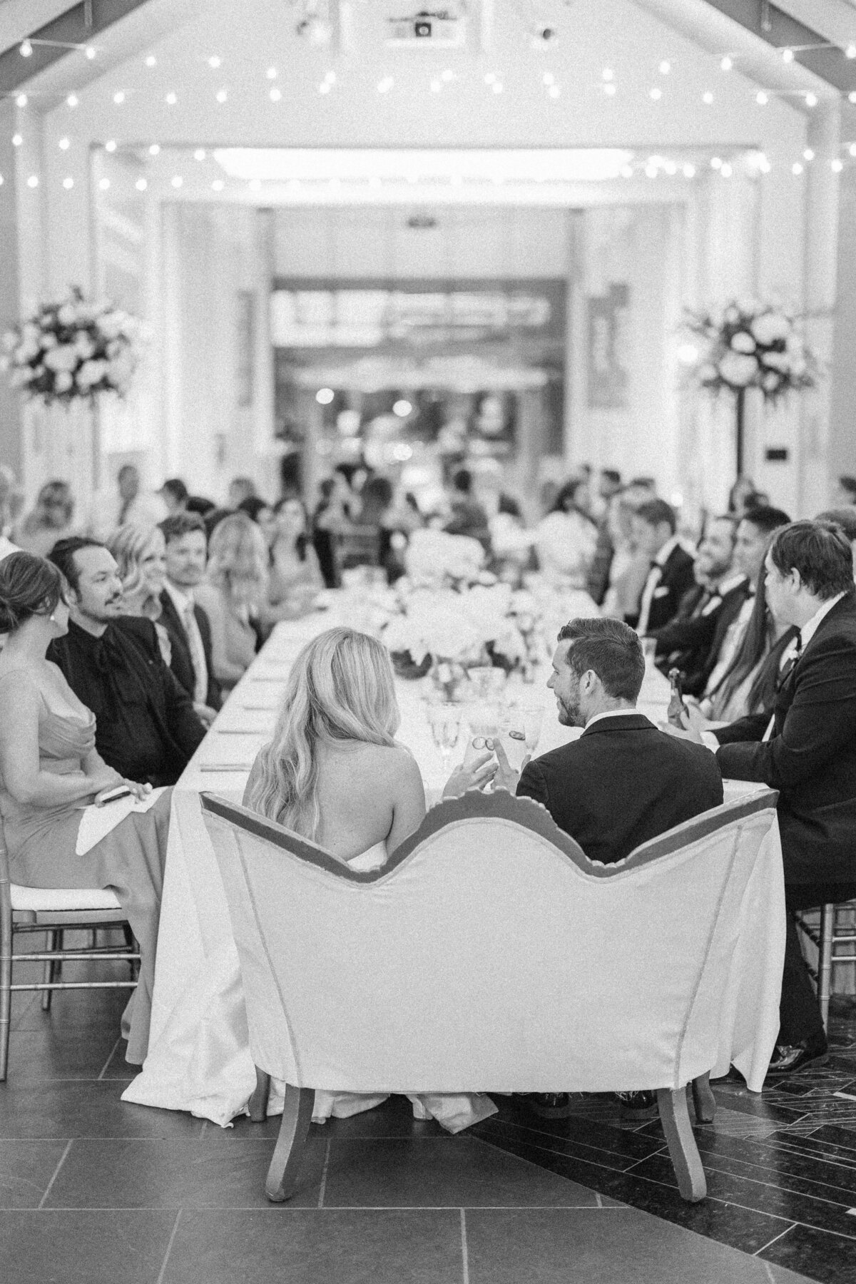 rachel_chris_wedding_sneaks_bw-80
