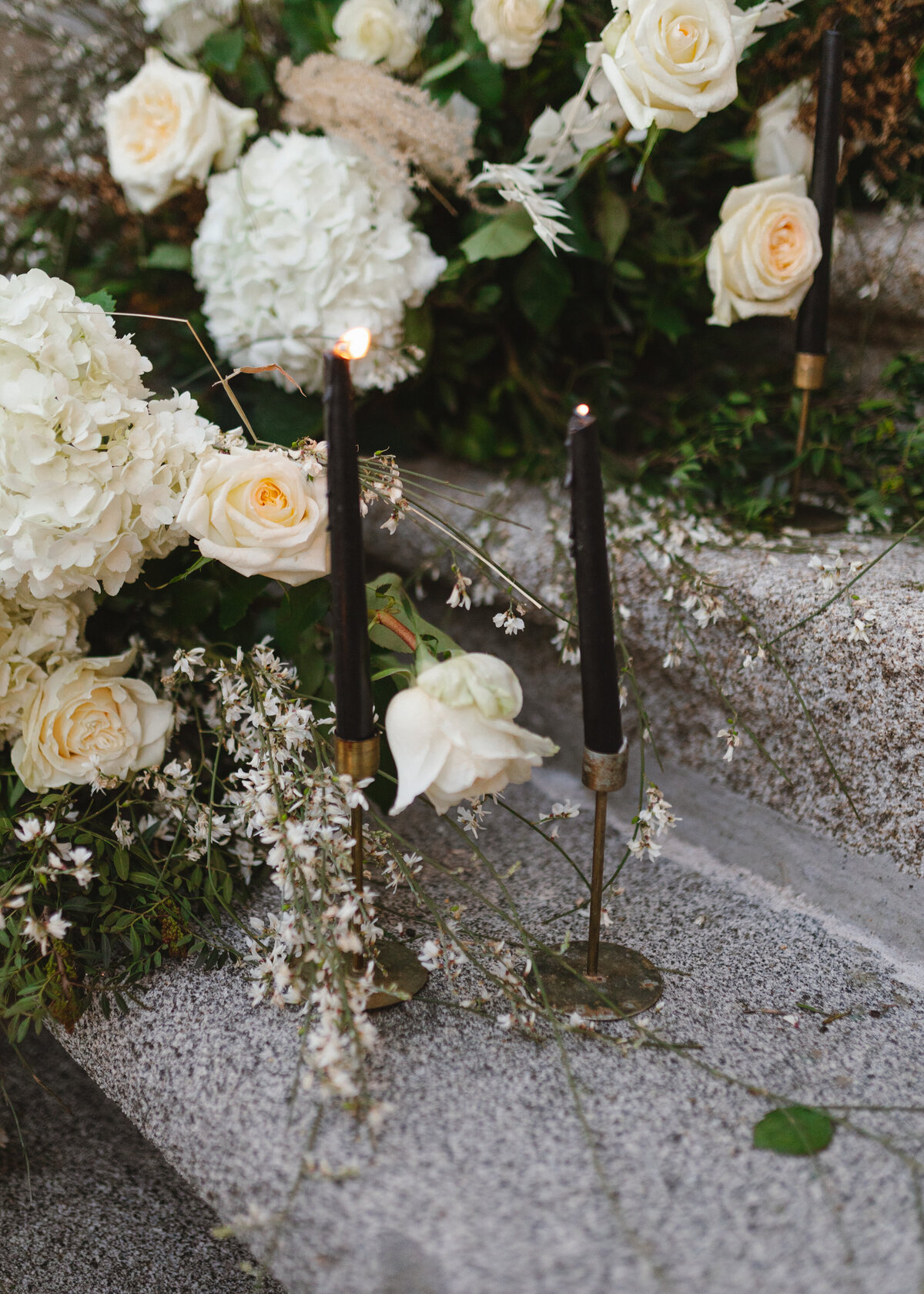 Wedding Styled Shoot Portugal-187