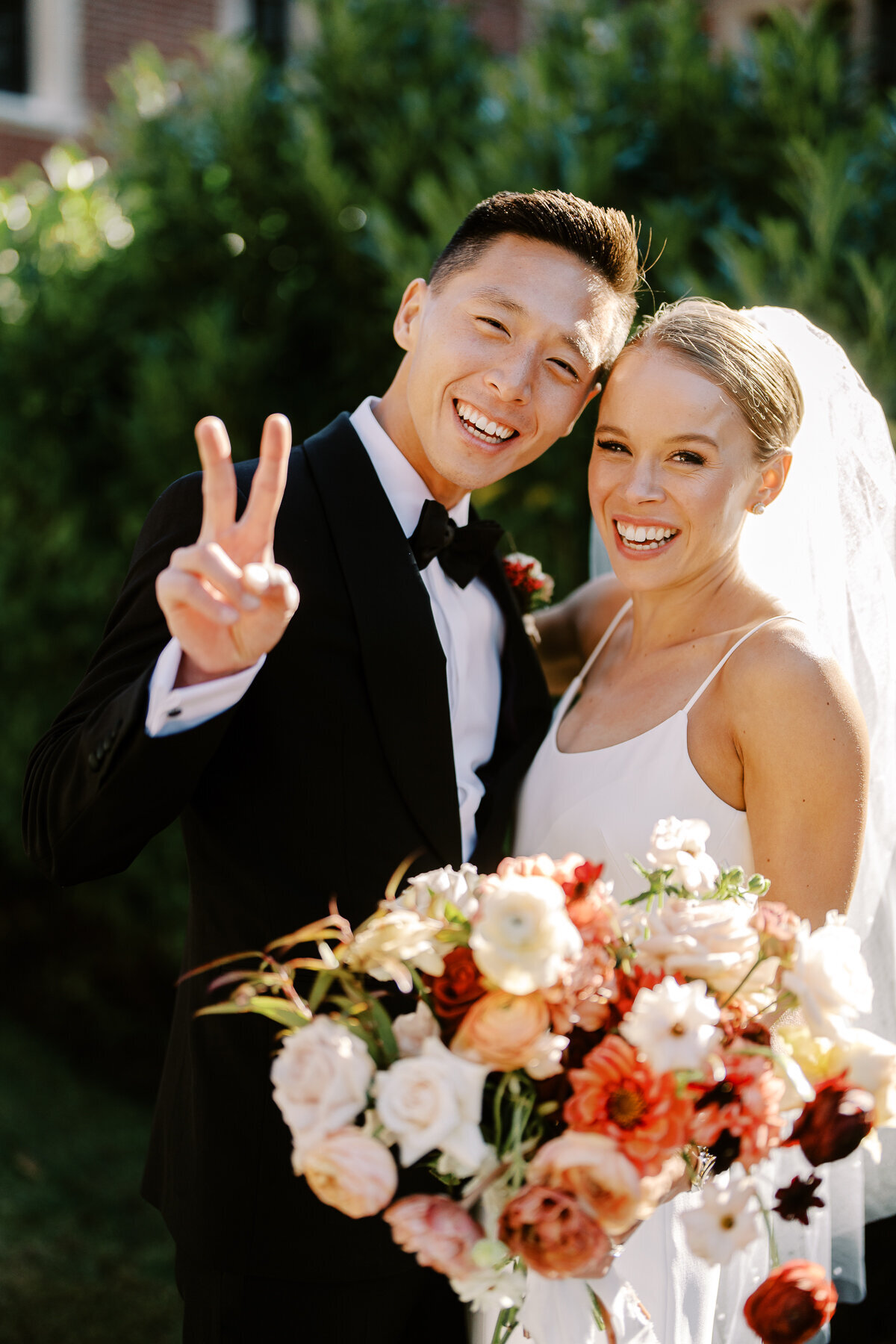 Natirar_wedding_0050