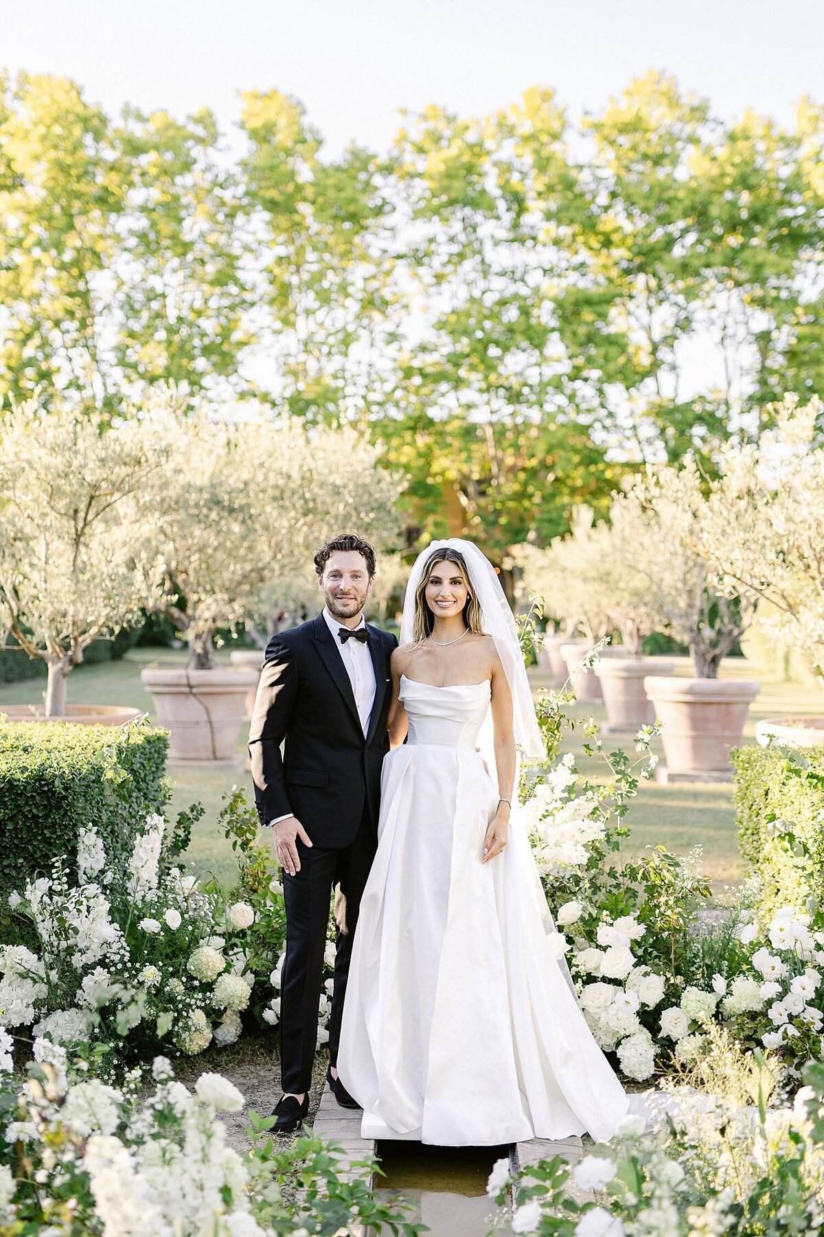 photographe-fine-art-mariage-luxe-france-6