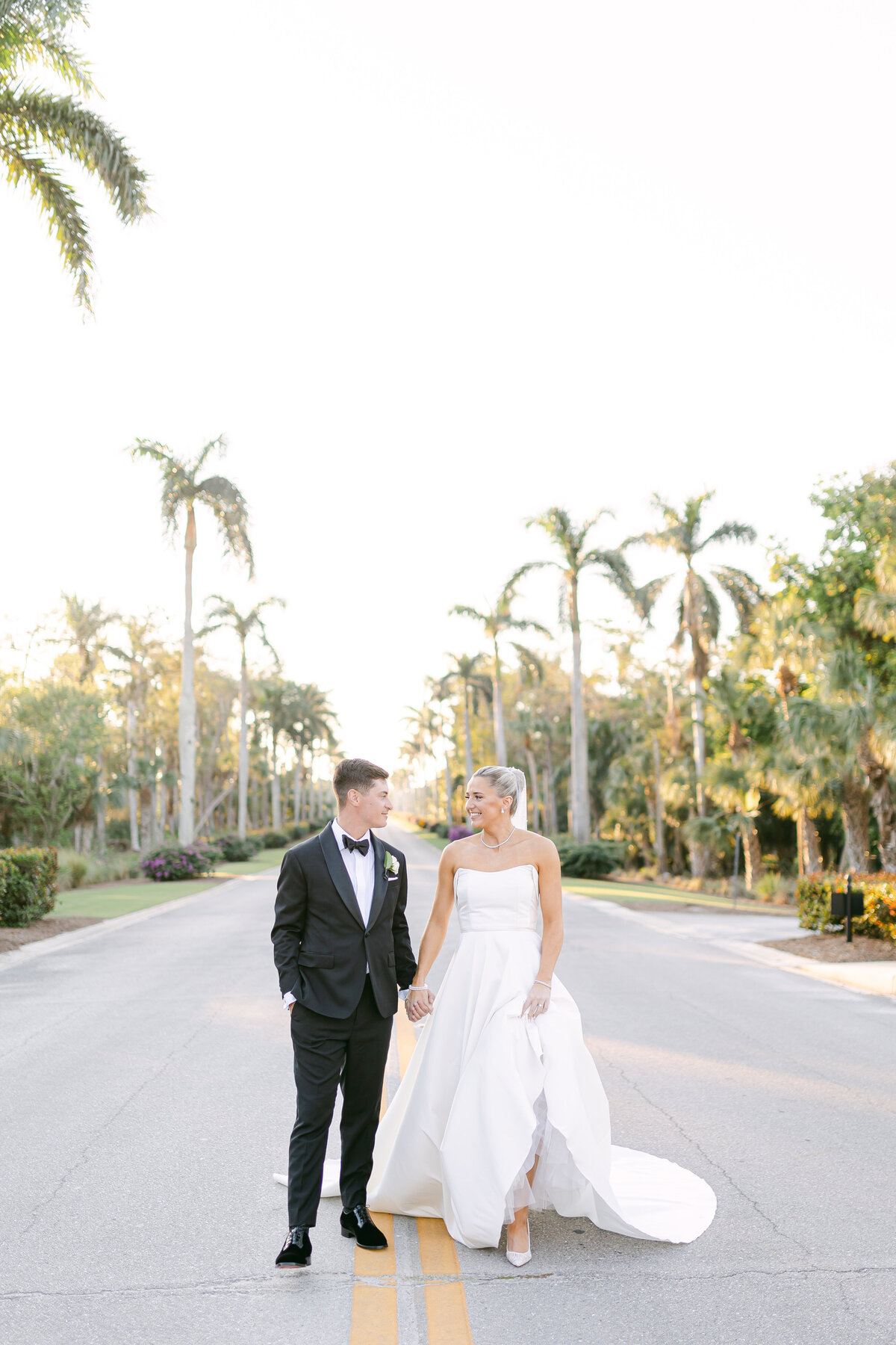 E&D Royal Poinciana Golf Club Wedding-53