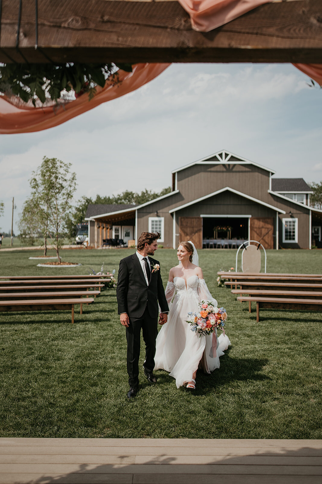 River Valley Bridal Gala-303