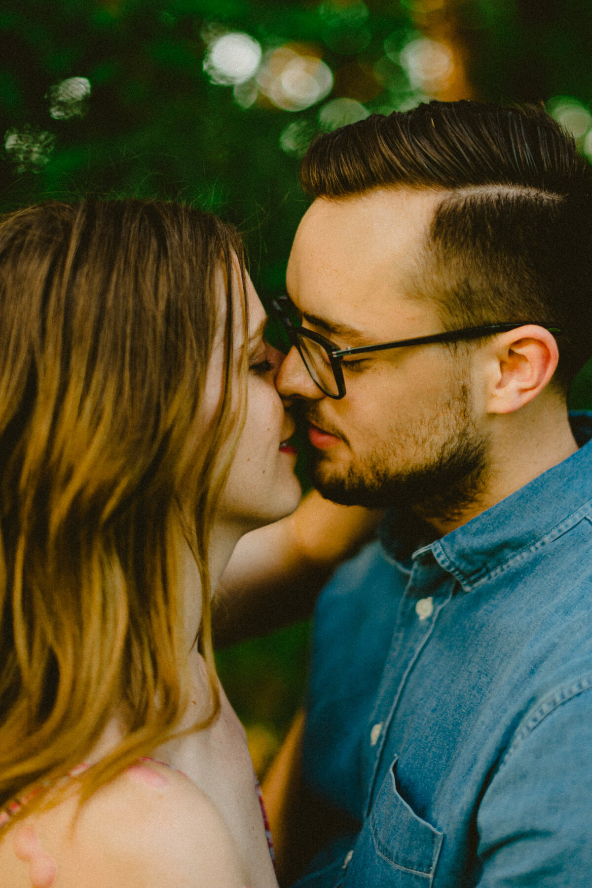 san-antonio-engagement-photographer-28