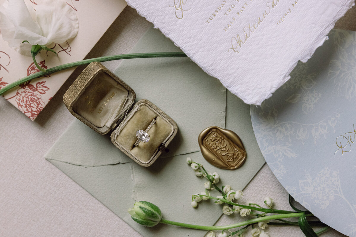 Valerie Sarron Photography Destination Wedding Photographer Romantic Intimate Refined Fine art imagery and authentic storytelling Boston Massachusetts serving the east coast and Europe272