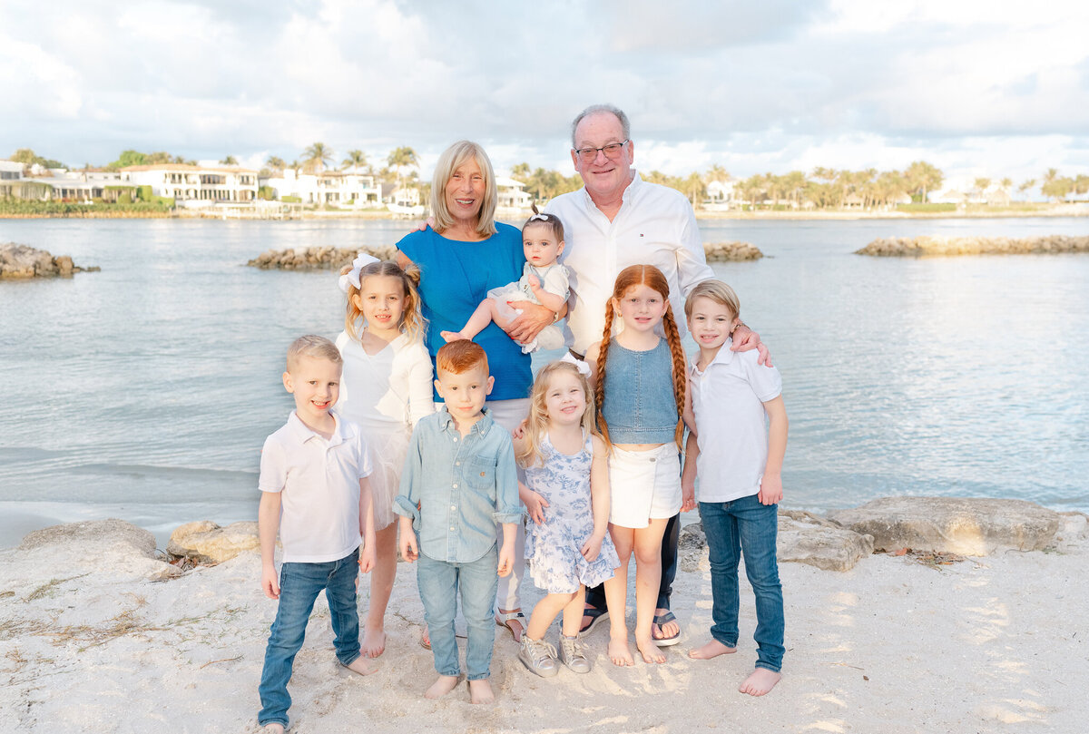 GABRIELLEMARIEPHOTOGRAPHY-53_(2048)