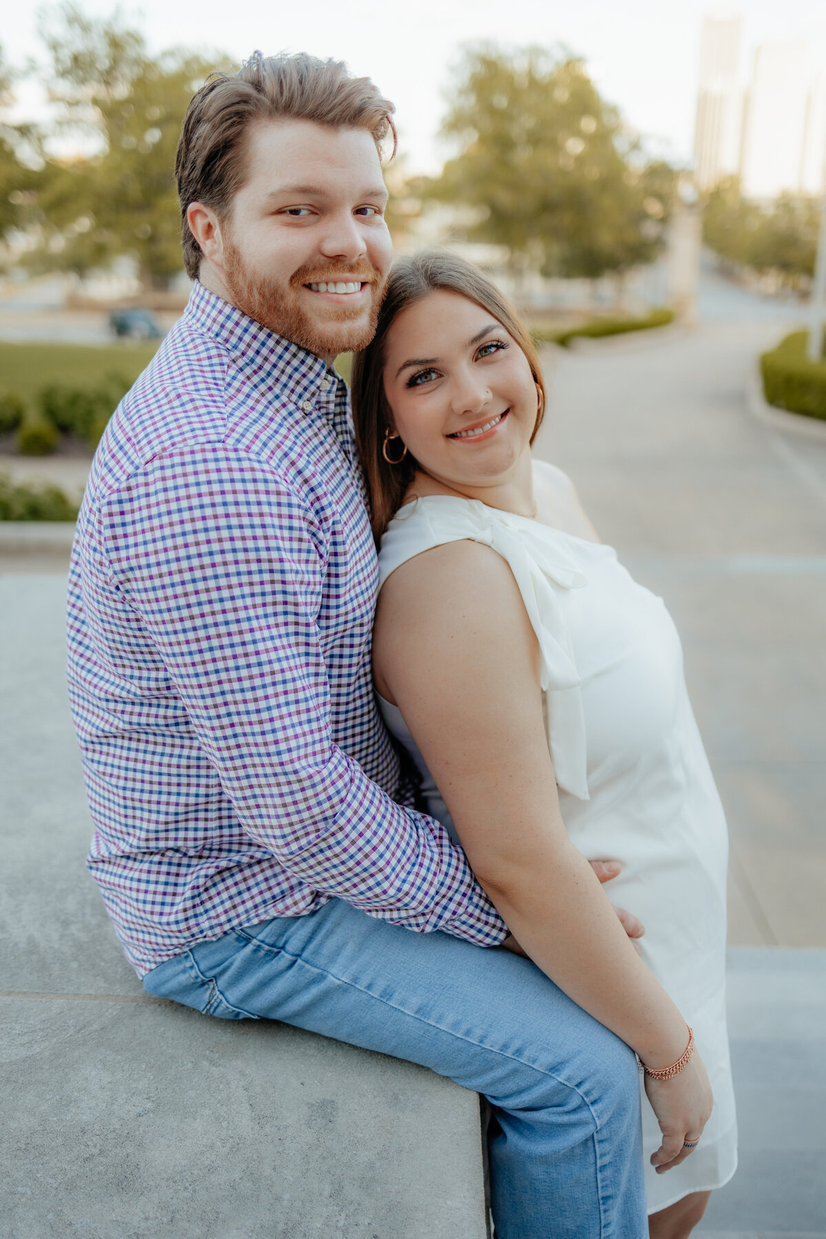 CindyG.Photography-8714