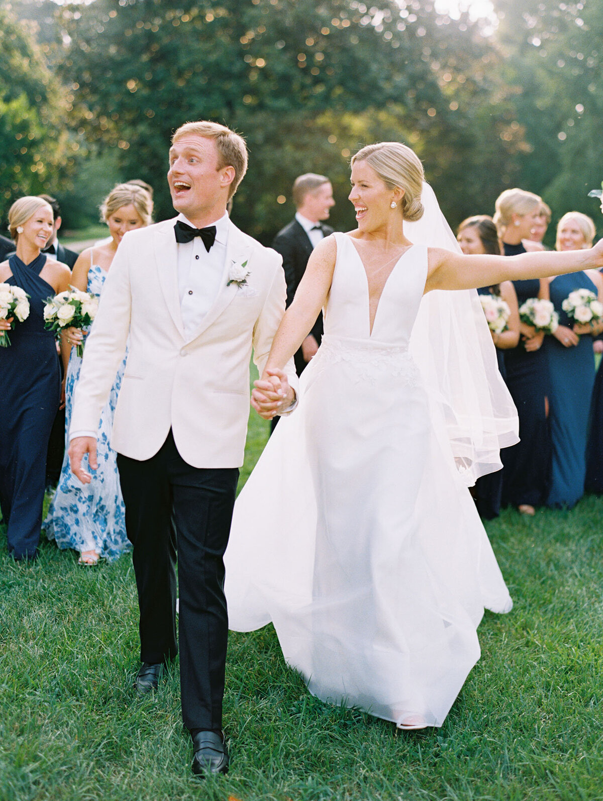 ally-bobby-photography-fine-art-wedding-NC-film492