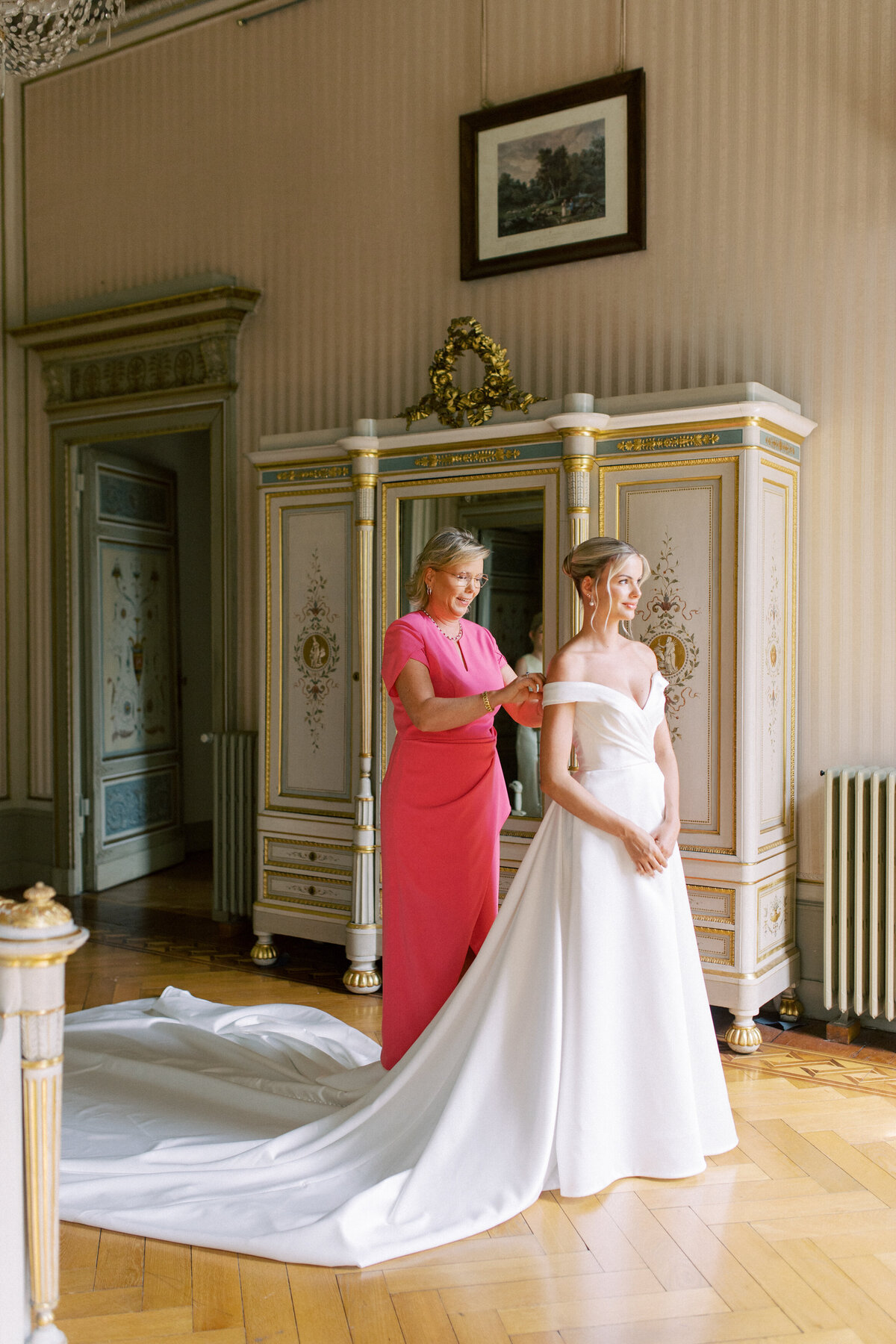 mailys-fortune-photography-destination-wedding-photographer-villa-erba-lake-como-36