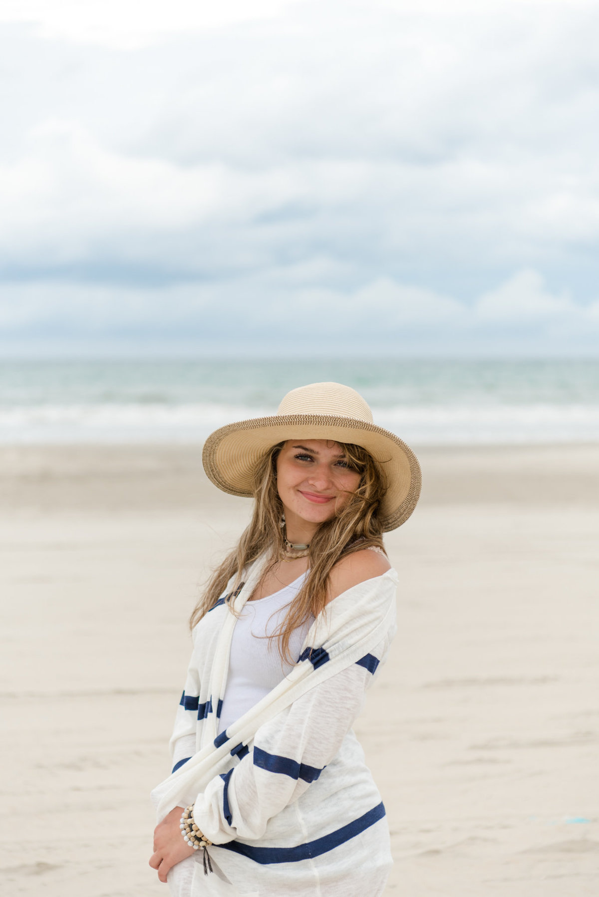 beach_lightandairy (2 of 2)