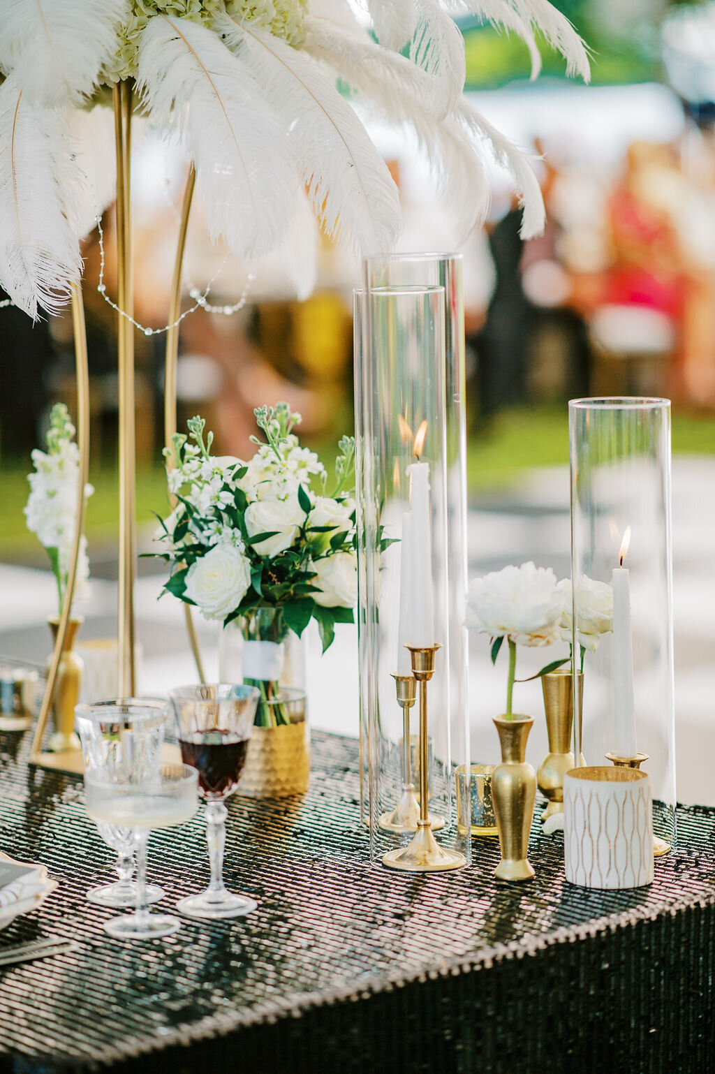 Tyler-Lauren-Wedding-photo-153