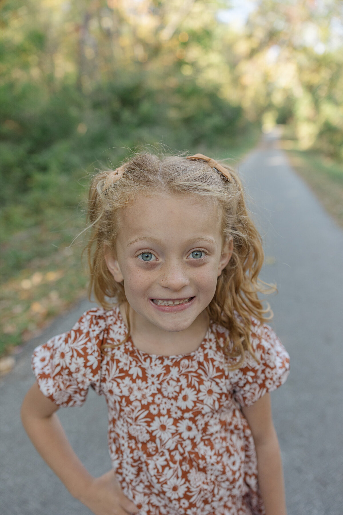 214- 2024 Ferin Family- Koral Hull Photography - 20241006