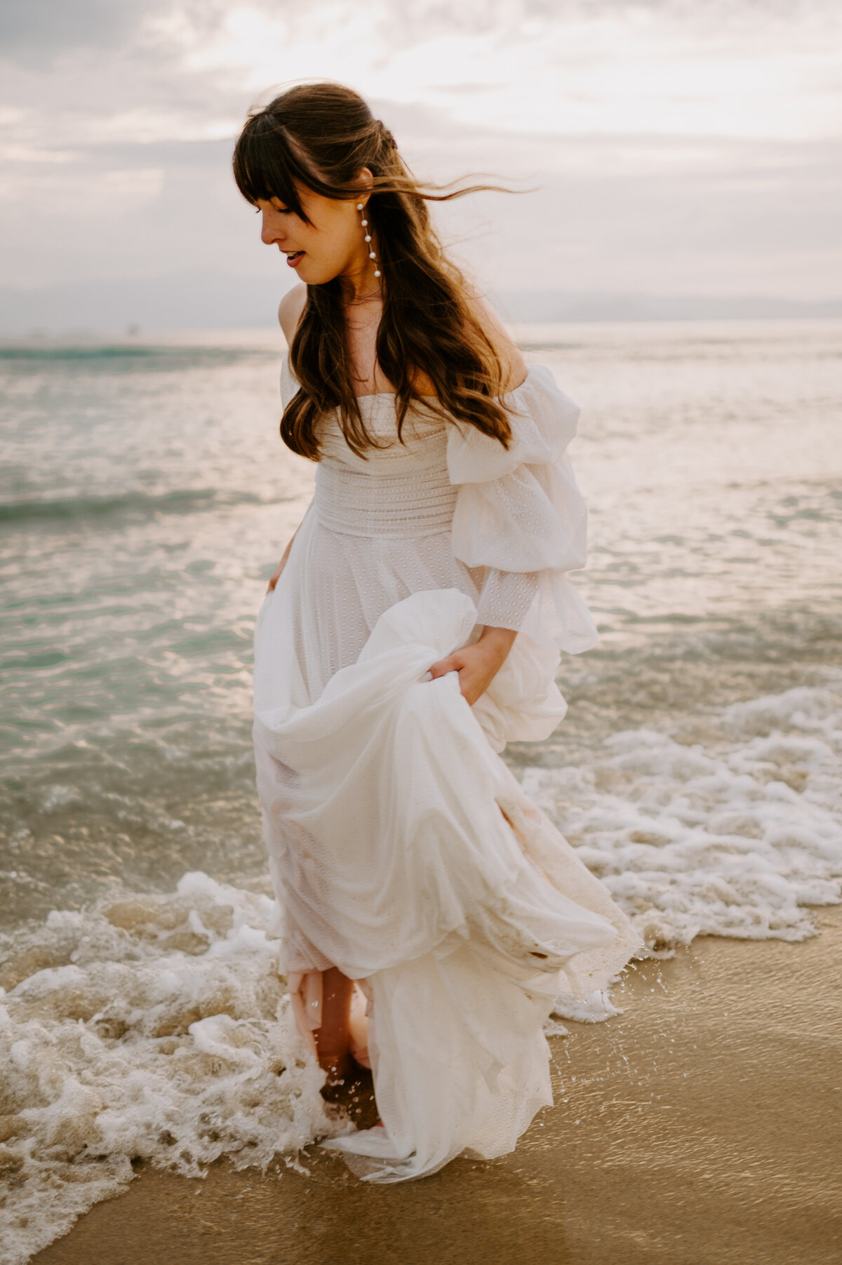 naxos-greece-wedding-photographer3476