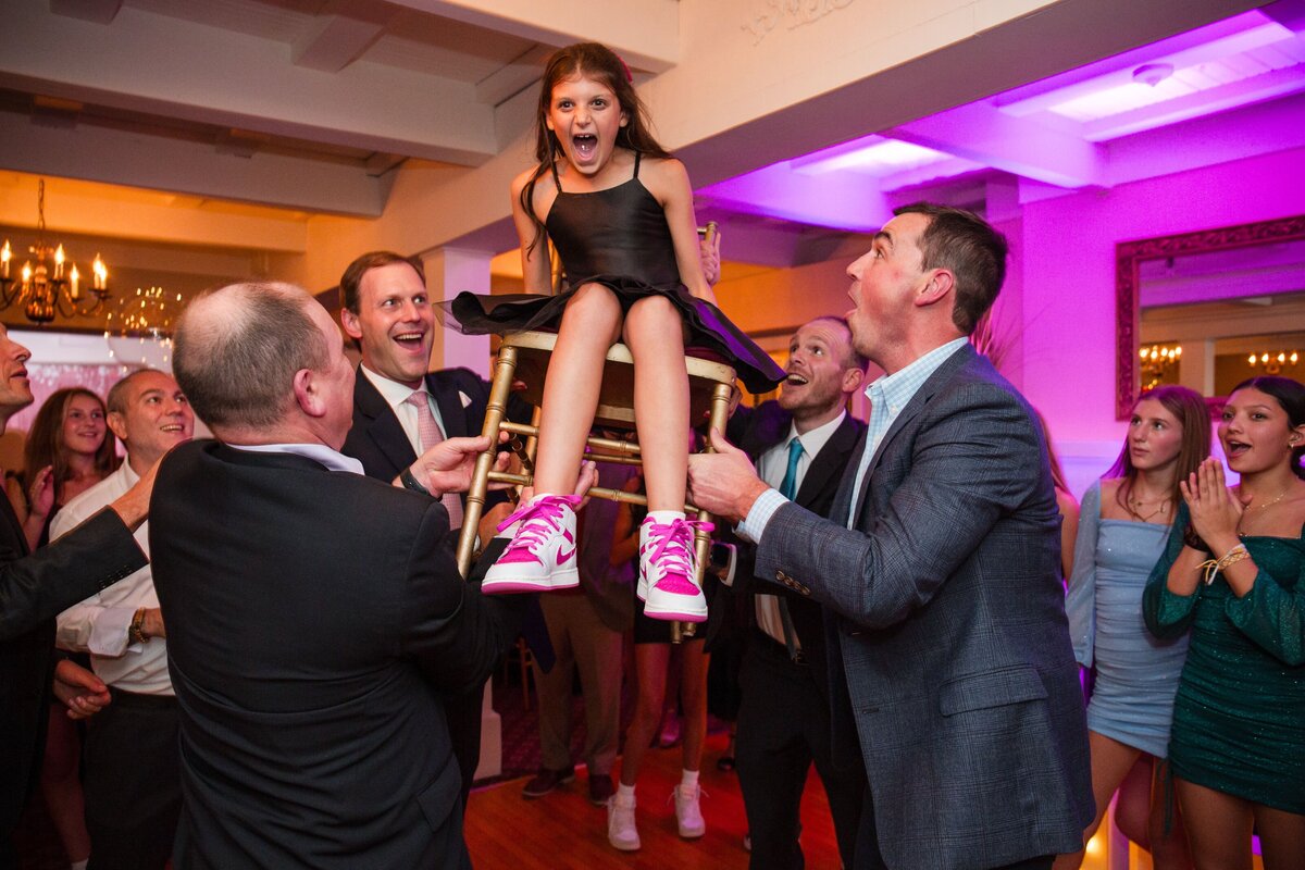Ella Shir Tikva Wayland MA Bat Mitzvah51-min