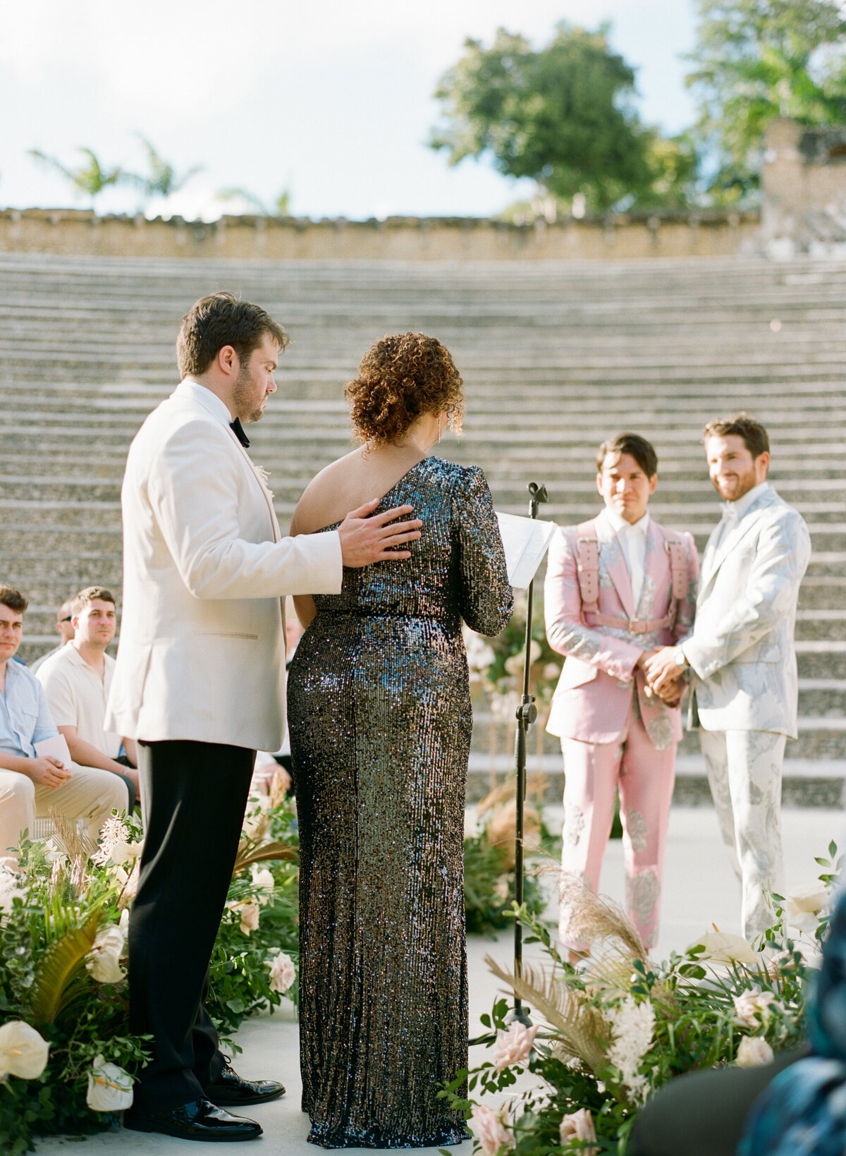 Casa-De-Campo-Dominican-Republic-Wedding-31
