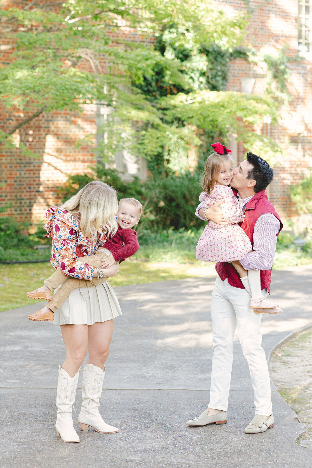 Poveda-Family-Portraits-Little-Rock-Arkansas-11